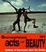 Senseless Acts of Beauty: Cultures of Resistance