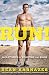 Run!: 26.2 Stories of Blisters and Bliss Run!: 26.2 Stories of Blisters and Bliss