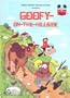Goofy-on-the-Hillside (Walt Disney Presents) (Disney's Wonderful World of Reading)