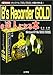 Bfs Recorder GOLD̒BlɂȂ{ (IEO BOOKS)