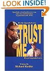 Trust Me