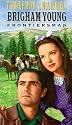Brigham Young: Frontiersman [VHS]