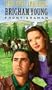 Brigham Young: Frontiersman [VHS]