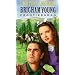 Brigham Young: Frontiersman [VHS]