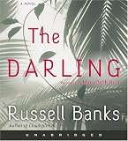 The Darling: A Novel