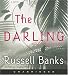 The Darling