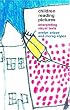 Children Reading Pictures: Interpreting Visual Texts