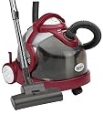 Aroma AVC2001 Bagless HydroPur Water Filtration Vacuum