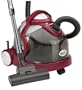 Aroma AVC2001 Bagless HydroPur Water Filtration Vacuum