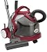 Aroma AVC2001 Bagless HydroPur Water Filtration Vacuum