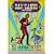 Dan Zanes & Friends - All Around the Kitchen! Crazy Videos & Concert Songs!