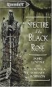 Spectre of the Black Rose (Ravenloft Terror of Lord Soth, Vol. 2)