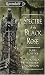 Spectre of the Black Rose (Ravenloft Terror of Lord Soth, Vol. 2)