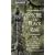 Spectre of the Black Rose (Dragonlance: The Terror of Lord Soth)