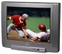 Toshiba 32A42 32" Big Tube TV