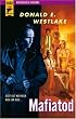 Mafiatod (Rotbuch Krimi - Hard Case Crime)