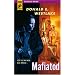 Mafiatod (Rotbuch Krimi - Hard Case Crime)