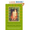 Women and Children First: Stories