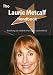 The Laurie Metcalf Handbook - Everything You Need to Know about Laurie Metcalf