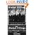 Global Village or Global Pillage (Second Edition): Economic Reconstruction From the Bottom Up