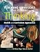 Books : Teaching Strategies that Promote Thinking: Models and Curriculum Approaches
