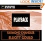 Playback
