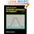 Miller and Freund's Probability and Statistics for Engineers (6th Edition)