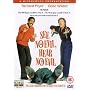 See No Evil, Hear No Evil [1989]