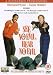 See No Evil, Hear No Evil [DVD] [1989]