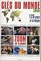 Cl�s du monde 2005