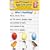 Scholastic Interactive Pocket Charts: Eggs/Life Cycles (Grades PreK-2)