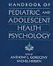 Handbook of Pediatric and Adolescent Health Psychology