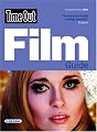 Time Out Film Guide, 13th Edition