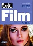 Time Out Film Guide, 13th Edition
