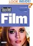 Time Out Film Guide, 13th Edition