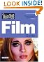 Time Out Film...