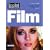 "Time Out" Film Guide 2005 (Time Out Film Guide)