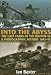Into the Abyss: The Last Years of the Waffen SS 1943-45, A Photographic History
