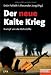 Bücher : Der neue Kalte Krieg: Kampf um die Rohstoffe - Ein SPIEGEL-Buch