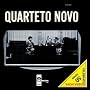 Quarteto Novo