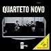 Quarteto Novo