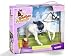 Revell Gee Gee Friends Hanoverian Mare Playset_s-2