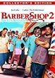 Barbershop 2 [DVD] [2004]