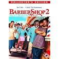 Barbershop 2 - Back In Business [2004]
