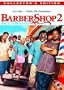 Barbershop 2: Back in Business