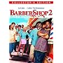 Barbershop 2 - Back In Business [DVD] [2004]