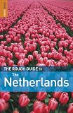 The Rough Guide to The Netherlands (Rough Guides)