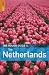 The Rough Guide to The Netherlands (Rough Guides)