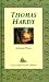 Selected Poems (Collector's Poetry Library)
