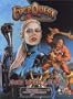 Everquest Game Masters Guide (EverQuest Role Playing Game)
